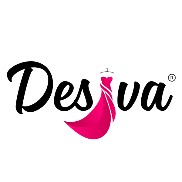 Desiva Store